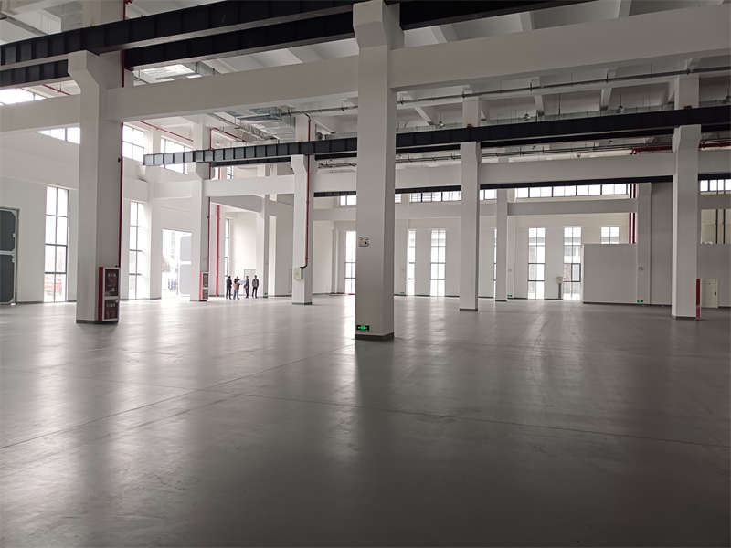 <a href=//s9j6ma9.cn/gccf/ target=_blank class=infotextkey>合肥厂房装修</a>