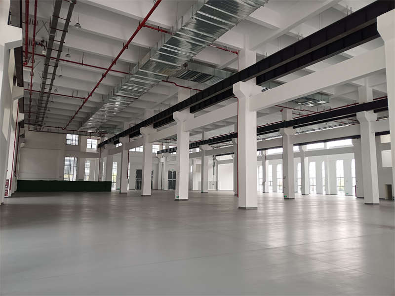 <a href=//s9j6ma9.cn/gccf/ target=_blank class=infotextkey>合肥厂房装修</a>