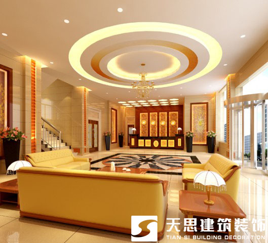 <a href=//s9j6ma9.cn/anli/ target=_blank class=infotextkey>合肥工装</a>公司