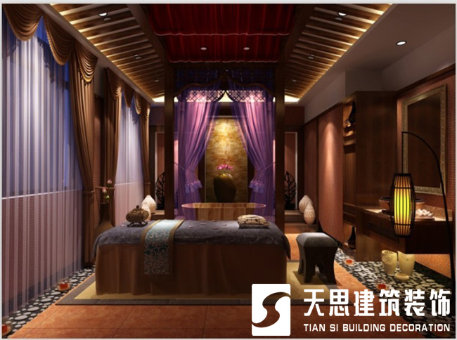 <a href=//s9j6ma9.cn/anli/ target=_blank class=infotextkey>合肥工装</a>公司