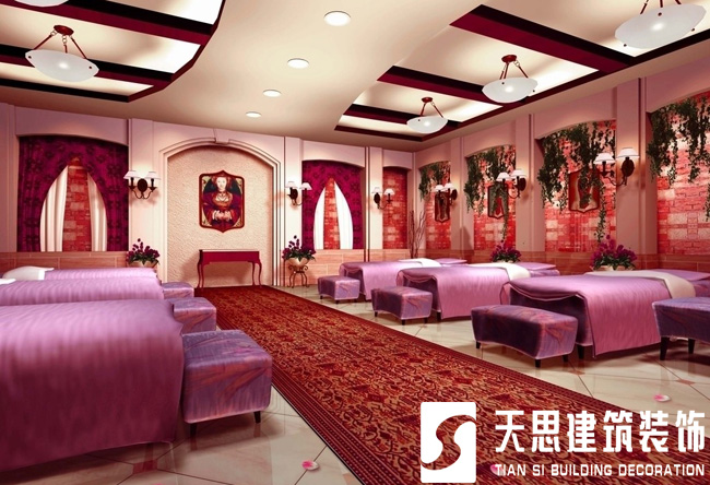 <a href=//s9j6ma9.cn/anli/ target=_blank class=infotextkey>合肥工装</a>公司