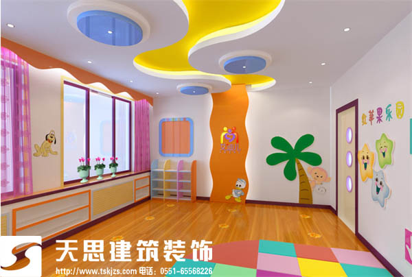 <a href=//s9j6ma9.cn/youeryuan/ target=_blank class=infotextkey>合肥幼儿园装修</a>设计
