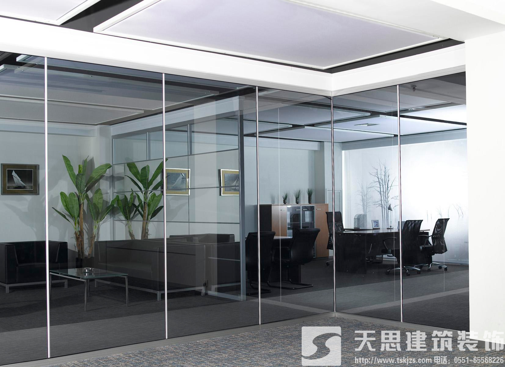 <a href=//s9j6ma9.cn/bgs/ target=_blank class=infotextkey>合肥写字楼装修</a>设计 