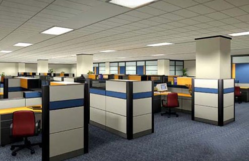 <a href=//s9j6ma9.cn/ target=_blank class=infotextkey>合肥办公室装修</a>效果图