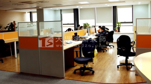 <a href=//s9j6ma9.cn/ target=_blank class=infotextkey>合肥办公室装修</a>