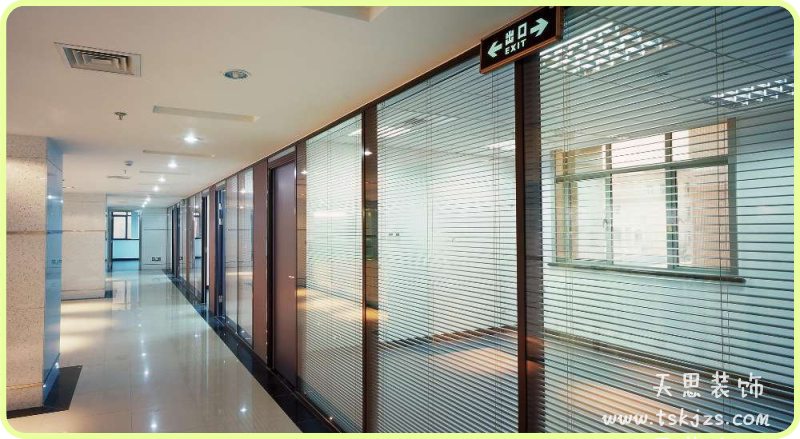 <a href=//s9j6ma9.cn/ target=_blank class=infotextkey>合肥办公室装修</a>