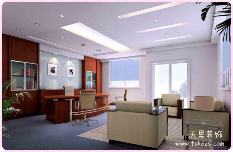 <a href=//s9j6ma9.cn/ target=_blank class=infotextkey>合肥办公室装修</a>