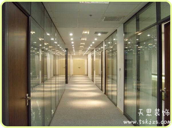 <a href=//s9j6ma9.cn/ target=_blank class=infotextkey>合肥办公室装修</a>