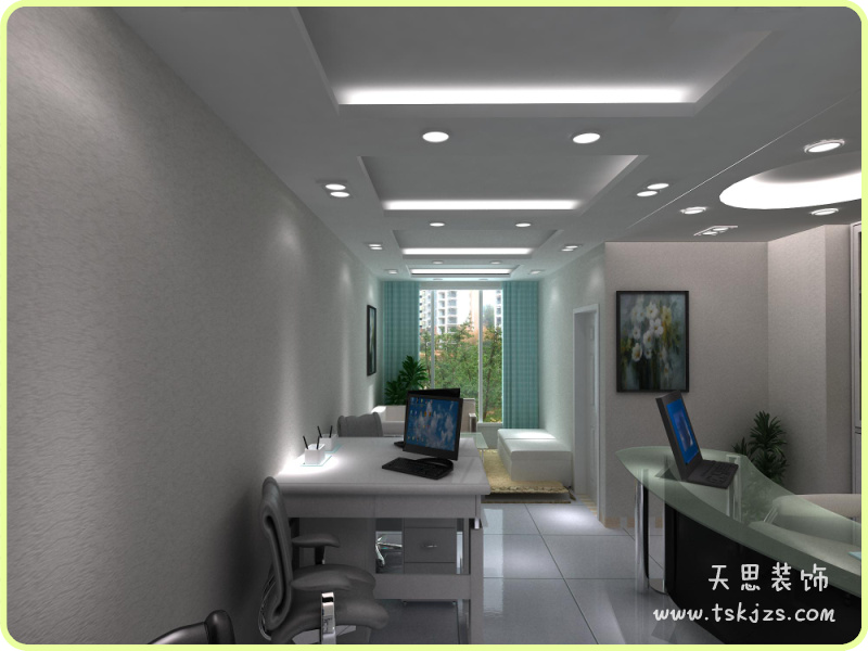 <a href=//s9j6ma9.cn/ target=_blank class=infotextkey>合肥办公室装修</a>