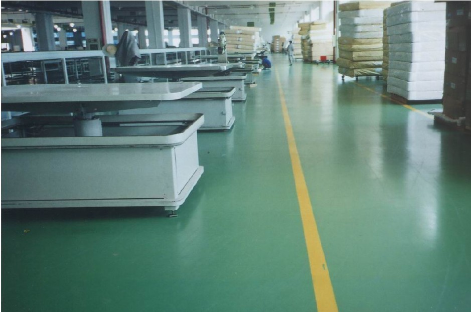 <a href=//s9j6ma9.cn/gccf/ target=_blank class=infotextkey>合肥厂房装修</a>