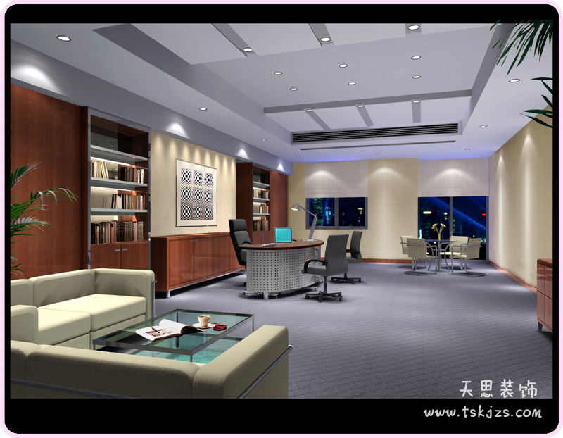<a href=//s9j6ma9.cn/ target=_blank class=infotextkey>合肥办公室装修</a>