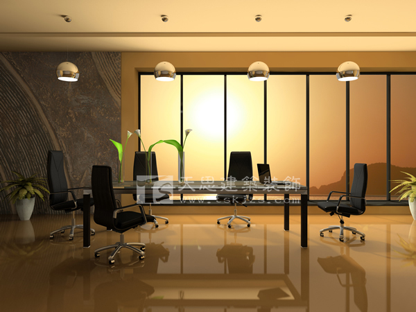 <a href=//s9j6ma9.cn/ target=_blank class=infotextkey>合肥办公室装修</a>
