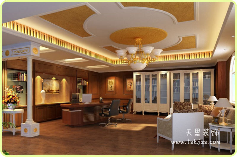 <a href=//s9j6ma9.cn/ target=_blank class=infotextkey>合肥办公室装修</a>