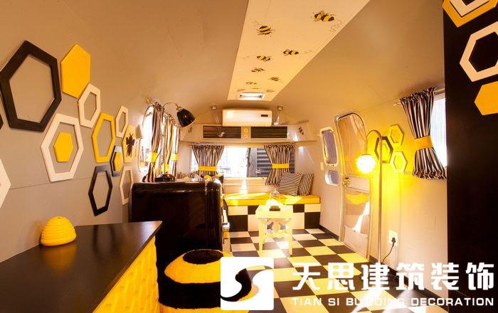 <a href=//s9j6ma9.cn/hfjdzx/ target=_blank class=infotextkey>合肥酒店装修</a>  天思建筑装饰