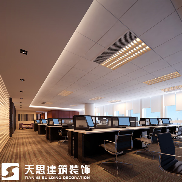 <a href=//s9j6ma9.cn/ target=_blank class=infotextkey>合肥办公室装修</a>-合肥天思装饰
