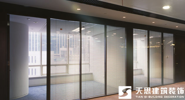 <a href=//s9j6ma9.cn/ target=_blank class=infotextkey>合肥办公室装修</a>玻璃