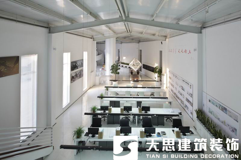 <a href=//s9j6ma9.cn/ target=_blank class=infotextkey>合肥办公室装修</a>-天思装修