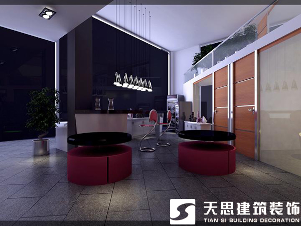 <a href=//s9j6ma9.cn/ target=_blank class=infotextkey>合肥办公室装修</a>-合肥天思装饰公司