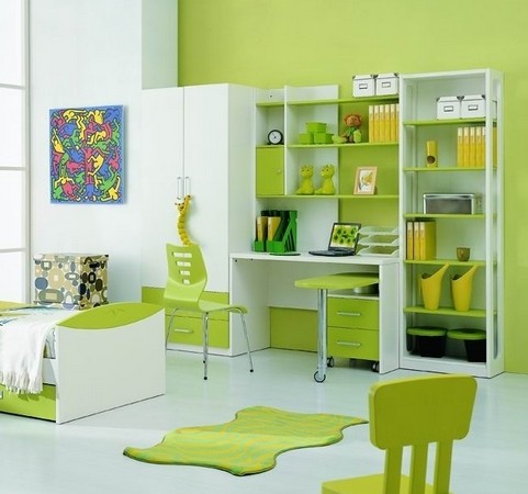 <a href=//s9j6ma9.cn/anli/ target=_blank class=infotextkey>合肥工装</a>公司