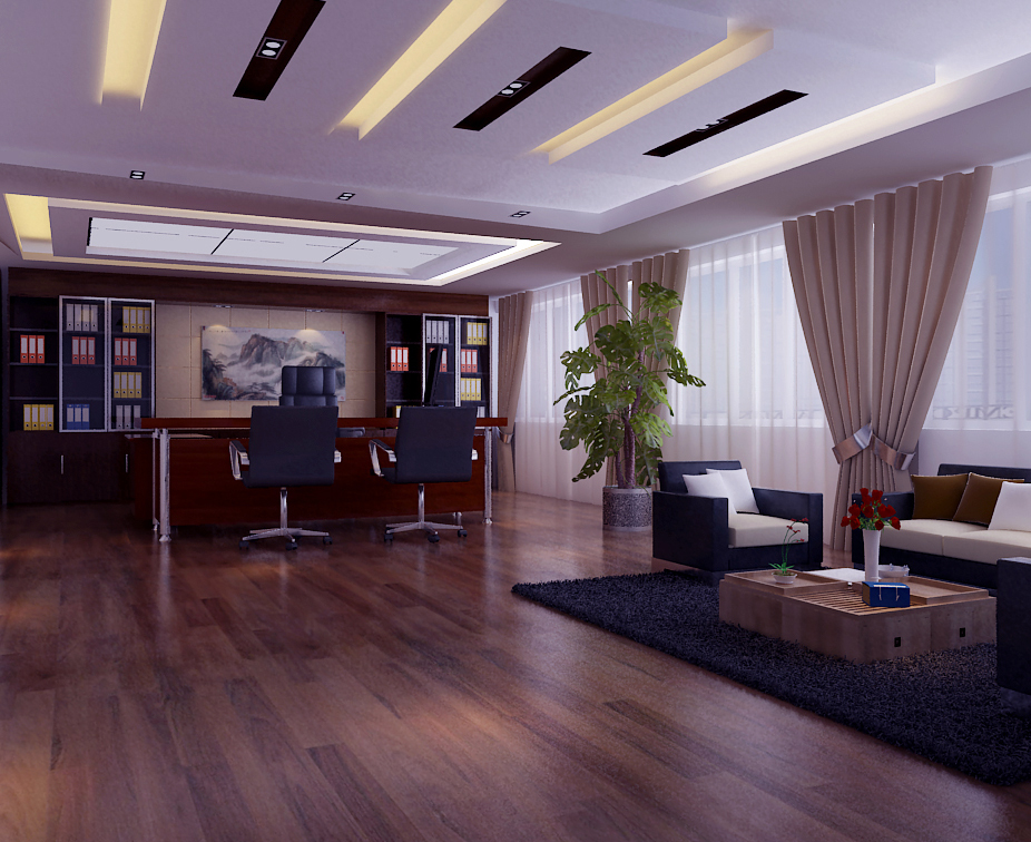<a href=//s9j6ma9.cn/ target=_blank class=infotextkey>合肥办公室装修</a>
