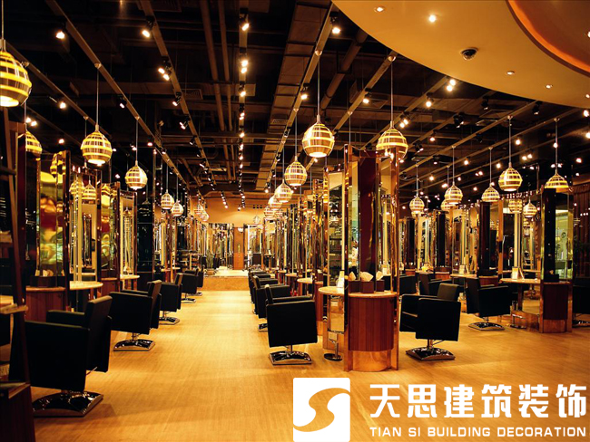 <a href=//s9j6ma9.cn/anli/ target=_blank class=infotextkey>合肥工装</a>公司