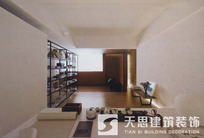 <a href=//s9j6ma9.cn/ target=_blank class=infotextkey>合肥办公室装修</a>侧面书架