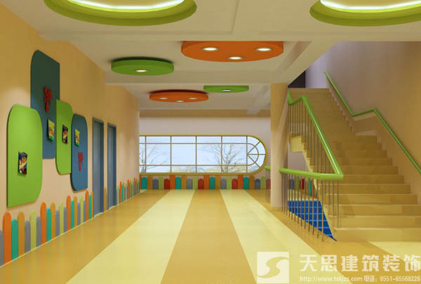 <a href=//s9j6ma9.cn/youeryuan/ target=_blank class=infotextkey>合肥幼儿园装修</a>效果图