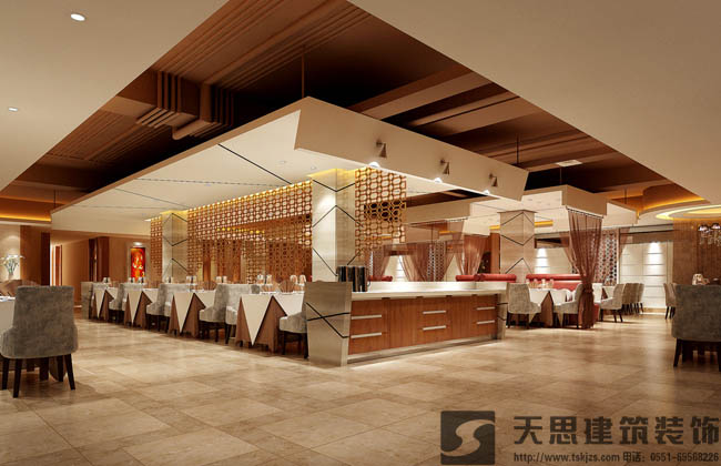 <a href=//s9j6ma9.cn/hfjdzx/ target=_blank class=infotextkey>合肥酒店装修</a>