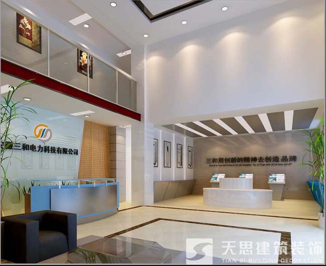 <a href=//s9j6ma9.cn/gccf/ target=_blank class=infotextkey>合肥厂房装修</a>