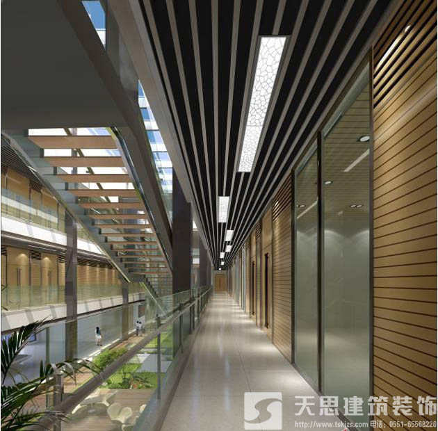 <a href=//s9j6ma9.cn/gccf/ target=_blank class=infotextkey>合肥厂房装修</a>设计