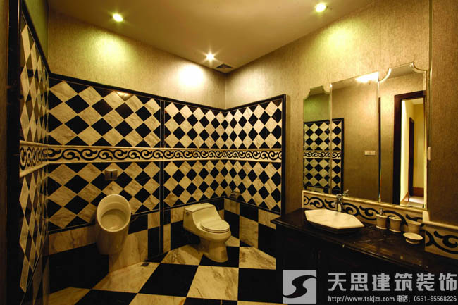 <a href=//s9j6ma9.cn/anli/ target=_blank class=infotextkey>合肥工装</a>瓷砖的选择