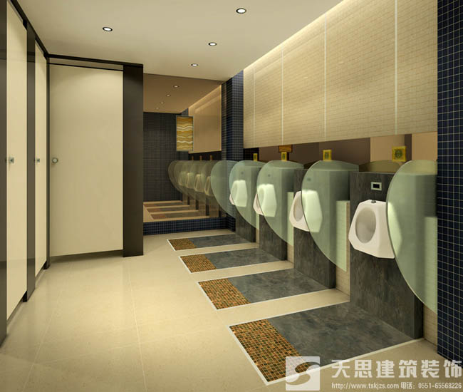 <a href=//s9j6ma9.cn/anli/ target=_blank class=infotextkey>合肥工装</a>瓷砖的选择