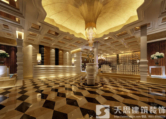 <a href=//s9j6ma9.cn/huisuoanli/ target=_blank class=infotextkey>合肥会所装修</a>设计