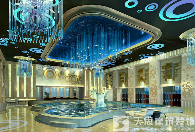 <a href=//s9j6ma9.cn/huisuoanli/ target=_blank class=infotextkey>合肥会所装修</a>设计