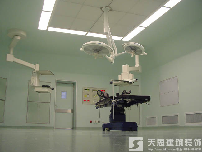 <a href=//s9j6ma9.cn/yiyuananli/ target=_blank class=infotextkey>合肥医院装修</a>设计