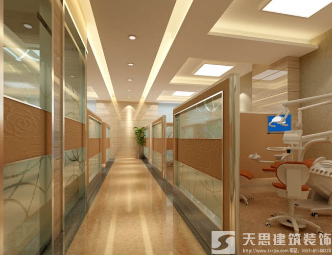 <a href=//s9j6ma9.cn/yiyuananli/ target=_blank class=infotextkey>合肥医院装修</a>设计