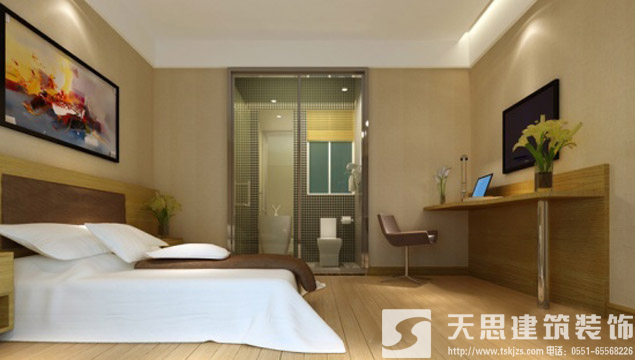 <a href=//s9j6ma9.cn/hfjdzx/ target=_blank class=infotextkey>合肥酒店装修</a> 怎样让顾客流连忘返
