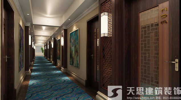 <a href=//s9j6ma9.cn/hfjdzx/ target=_blank class=infotextkey>合肥酒店装修</a> 怎样让顾客流连忘返
