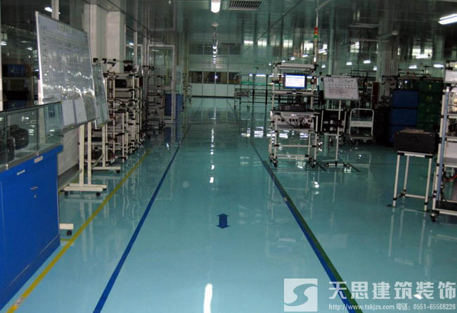 <a href=//s9j6ma9.cn/gccf/ target=_blank class=infotextkey>合肥厂房装修</a>哪家好