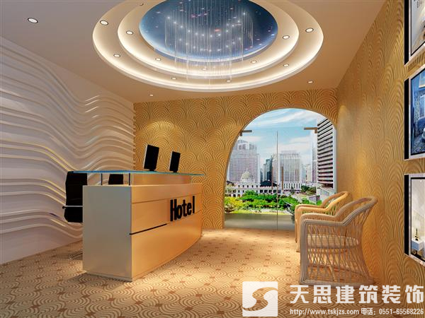 <a href=//s9j6ma9.cn/hfjdzx/ target=_blank class=infotextkey>合肥酒店装修</a>哪家好 