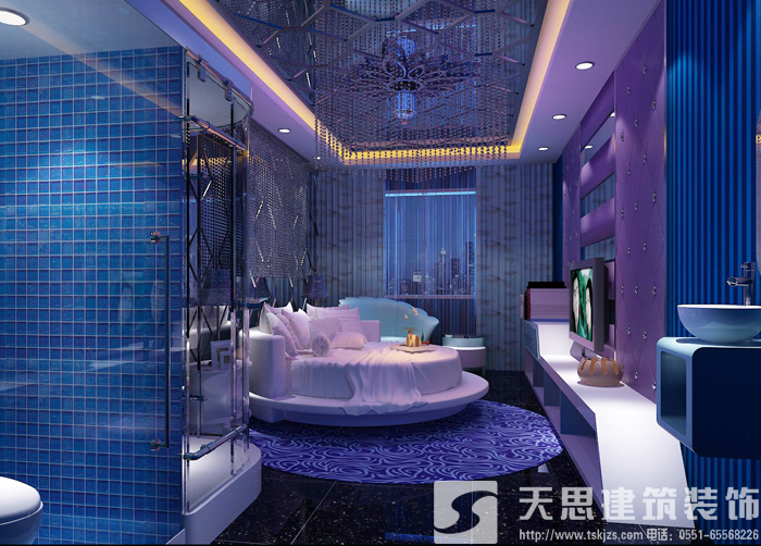 <a href=//s9j6ma9.cn/hfjdzx/ target=_blank class=infotextkey>合肥酒店装修</a>吸引顾客是关键