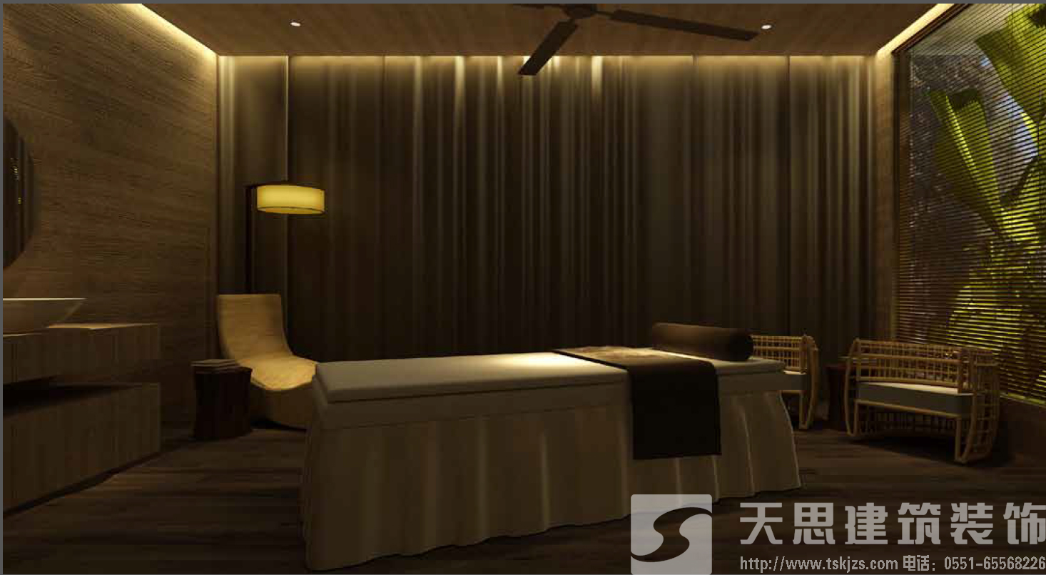 <a href=//s9j6ma9.cn/huisuoanli/ target=_blank class=infotextkey>合肥会所装修</a>