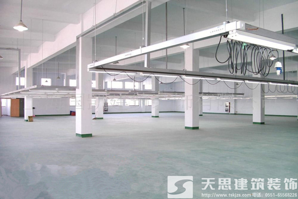 <a href=//s9j6ma9.cn/gccf/ target=_blank class=infotextkey>合肥厂房装修</a>施工流程