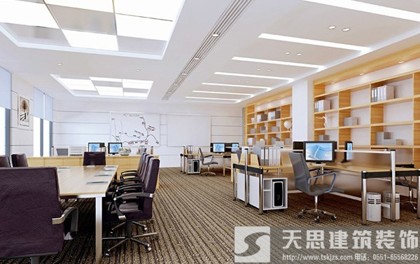 <a href=//s9j6ma9.cn/ target=_blank class=infotextkey>合肥办公室装修</a>设计让你灵感不断