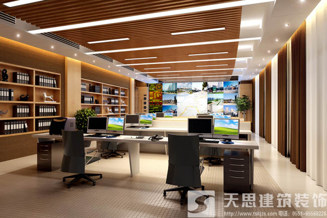 <a href=//s9j6ma9.cn/ target=_blank class=infotextkey>合肥办公室装修</a>设计让企业迈向新高度