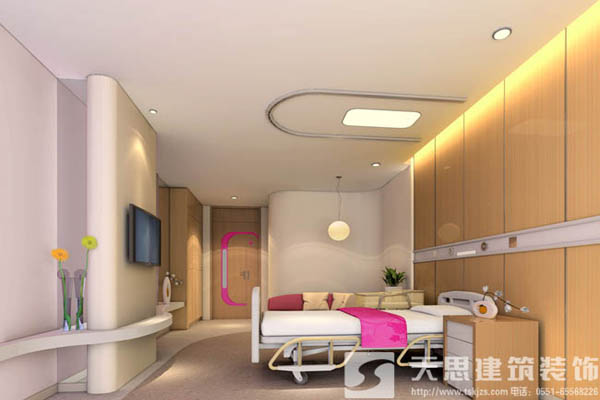 <a href=//s9j6ma9.cn/yiyuananli/ target=_blank class=infotextkey>合肥医院装修</a>设计需要注意事项