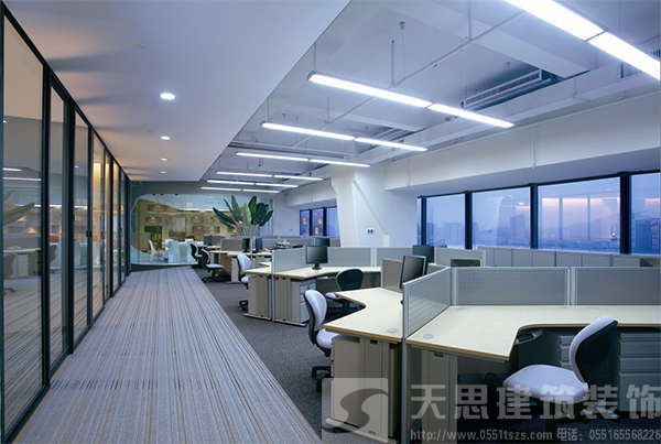 <a href=//s9j6ma9.cn/ target=_blank class=infotextkey>合肥办公室装修</a>设计打造多样化办公环境