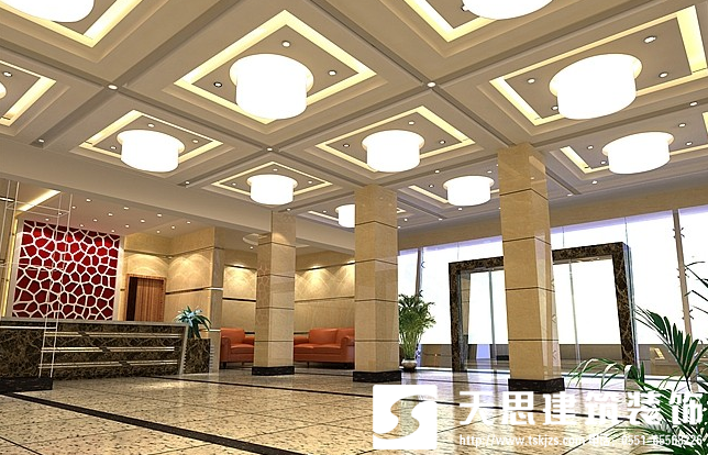 <a href=//s9j6ma9.cn/hfjdzx/ target=_blank class=infotextkey>合肥酒店装修</a>－天思建筑装饰