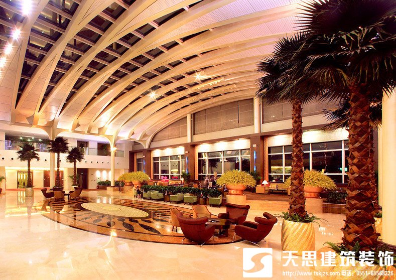 <a href=//s9j6ma9.cn/hfjdzx/ target=_blank class=infotextkey>合肥酒店设计</a>