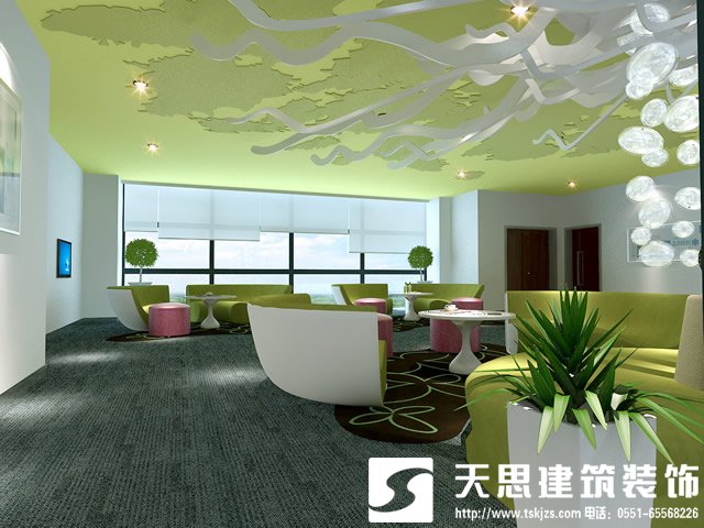 <a href=//s9j6ma9.cn/bangonganli/ target=_blank class=infotextkey>合肥办公室设计</a>之网新办公室设计欣赏简约风格